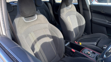 MINI Countryman 2.0 Cooper S Sport 5dr Petrol Hatchback